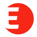 EDEN.PA logo