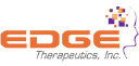 Edge Therapeutics Inc.