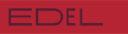 Edel Logo