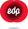 Profile picture for
            EDP - Energias de Portugal, S.A.