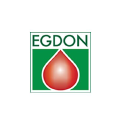 EGDON RESOURCES PLCLS0,01 Logo