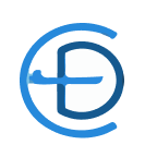 EURODRY LTD. DL -,01 Logo