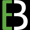 Edesa Biotech Logo
