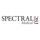 Profile picture for
            Spectral Medical Inc