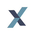Profile picture for
            EdtechX Holdings Acquisition Corp.