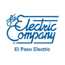 Excelerate Energy Inc - Class A stock logo