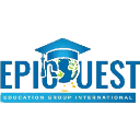 EpicQuest Education Group International Limited stock logo