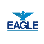 Eagle Financial Bancorp