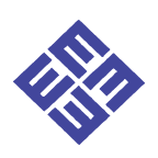 Ellington Financial Inc stock logo
