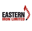 Profile picture for
            Eastern Iron Ltd