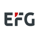 EFGN.SW logo