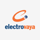 Electrovaya Logo