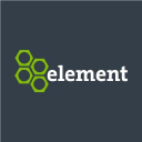 Profile picture for
            Element Fleet Management Corp.