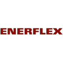 Profile picture for
            Enerflex Ltd