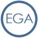 EG Acquisition Corp - Class A stock logo