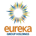 Profile picture for
            Eureka Group Holdings Ltd