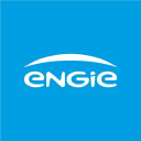 Profile picture for
            Engie Brasil Energia S.A.
