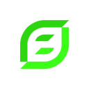 EcoGraf Logo