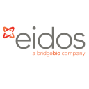 Eidos Therapeutics Inc stock logo