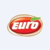 Profile picture for
            Euro India Fresh Foods Limited