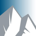 Eiger BioPharmaceuticals Inc stock logo