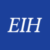 Profile picture for
            EIH Associated Hotels Limited