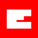 Einhell Germany Vz Logo