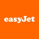 Profile picture for
            Easyjet PLC