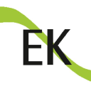 EKT.DE logo