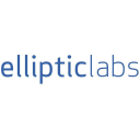 Profile picture for
            Elliptic Laboratories AS