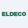 Profile picture for
            Eldeco Housing and Industries Limited