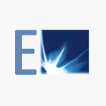 ELE.MC logo