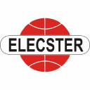 Elecster A Aktie Logo
