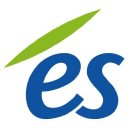 Profile picture for
            Electricite de Strasbourg SA