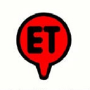Profile picture for
            Electrotherm (India) Limited