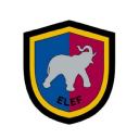Profile picture for
            SILVER ELEPHANT MINING CORPORAT