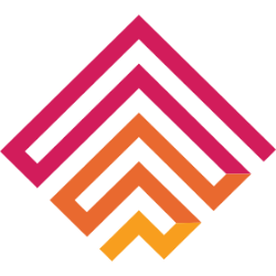 Elevation Oncology Inc stock logo