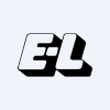 E-L FINL CORP. LTD Logo