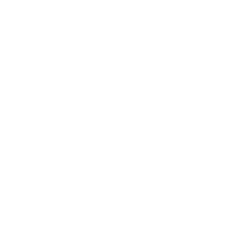 e.l.f. Beauty Inc stock logo