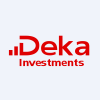Profile picture for
            Deka US Treasury 7-10 UCITS ETF