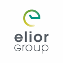 Elior Group Logo