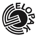 Profile picture for
            Elopak ASA