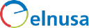 Logo PT Elnusa Tbk TL;DR Investor