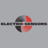 Electro-Sensors