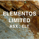 Elementos Logo