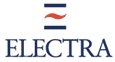 ELECTRA PRIVATE EQ Logo