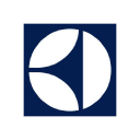 Electrolux B Aktie Logo