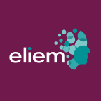 Profile picture for
            Eliem Therapeutics, Inc.