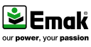 EM.MI logo