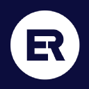 Arrowhead Resources Logo